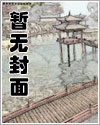 穆家都是夫人说了算